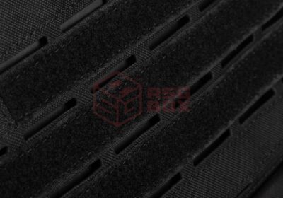 Invader Gear Reaper Plate Carrier Black - obrazek 4