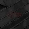 Invader Gear Reaper Plate Carrier Black OD-TM-10774306000 25518 asgbox.pl