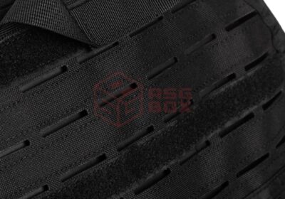 Invader Gear Reaper Plate Carrier Black - obrazek 5