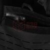 Invader Gear Reaper Plate Carrier Black OD-TM-10774306000 25518 asgbox.pl