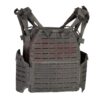 Invader Gear Reaper Plate Carrier Wolf Grey OD-TM-10774310100 25522 asgbox.pl