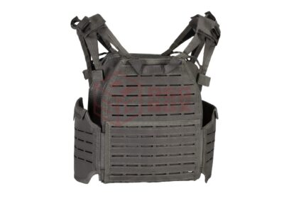 Invader Gear Reaper Plate Carrier Wolf Grey - obrazek 2