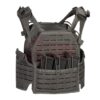 Invader Gear Reaper Plate Carrier Wolf Grey OD-TM-10774310100 25522 asgbox.pl