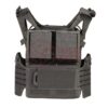 Invader Gear Reaper Plate Carrier Wolf Grey OD-TM-10774310100 25522 asgbox.pl