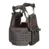 Invader Gear Reaper Plate Carrier Wolf Grey OD-TM-10774310100 25522 asgbox.pl