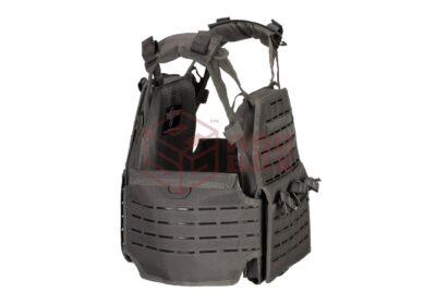 Invader Gear Reaper Plate Carrier Wolf Grey - obrazek 5
