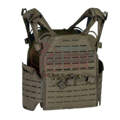 asgbox.pl - Reaper Plate Carrier Invader Gear
