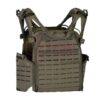 Invader Gear Reaper Plate Carrier Ranger Green OD-TM-10774320200 25521 asgbox.pl