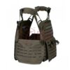 Invader Gear Reaper Plate Carrier Ranger Green OD-TM-10774320200 25521 asgbox.pl