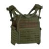 Invader Gear Reaper Plate Carrier OD OD-TM-10774322000 25520 asgbox.pl