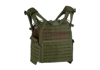 Invader Gear Reaper Plate Carrier OD - obrazek 2