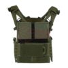 Invader Gear Reaper Plate Carrier OD OD-TM-10774322000 25520 asgbox.pl