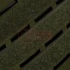 Invader Gear Reaper Plate Carrier OD OD-TM-10774322000 25520 asgbox.pl