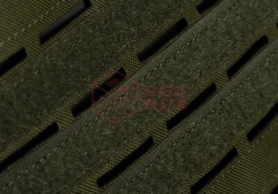Invader Gear Reaper Plate Carrier OD - obrazek 4