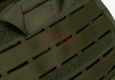 Invader Gear Reaper Plate Carrier OD - obrazek 5