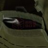 Invader Gear Reaper Plate Carrier OD OD-TM-10774322000 25520 asgbox.pl