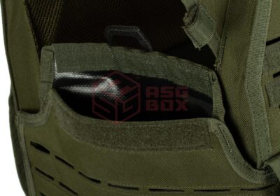 Invader Gear Reaper Plate Carrier OD - obrazek 6