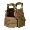 Invader Gear Reaper Plate Carrier Coyote OD-TM-10774330100 25519 asgbox.pl