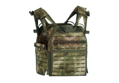 Invader Gear Reaper Plate Carrier Everglade - obrazek 2