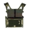Invader Gear Reaper Plate Carrier Everglade OD-TM-10774376500 25529 asgbox.pl