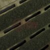 Invader Gear Reaper Plate Carrier Everglade OD-TM-10774376500 25529 asgbox.pl