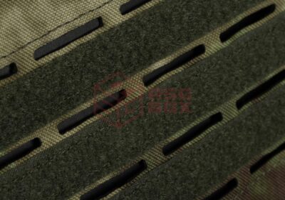 Invader Gear Reaper Plate Carrier Everglade - obrazek 4