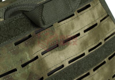 Invader Gear Reaper Plate Carrier Everglade - obrazek 5