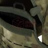 Invader Gear Reaper Plate Carrier Everglade OD-TM-10774376500 25529 asgbox.pl