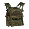 asgbox.pl - Reaper Plate Carrier Invader Gear