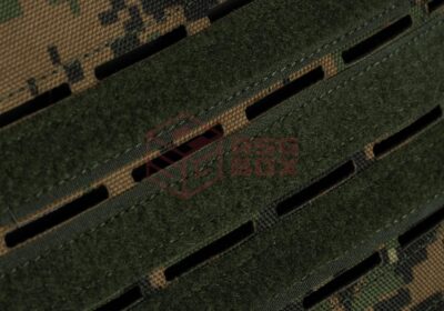 Invader Gear Reaper Plate Carrier Marpat - obrazek 4