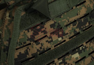 Invader Gear Reaper Plate Carrier Marpat - obrazek 5