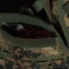 Invader Gear Reaper Plate Carrier Marpat OD-TM-10774376600 25527 asgbox.pl