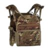 Invader Gear Reaper Plate Carrier Vegetato OD-TM-10774377600 25526 asgbox.pl
