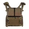 Invader Gear Reaper Plate Carrier Vegetato OD-TM-10774377600 25526 asgbox.pl