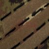 Invader Gear Reaper Plate Carrier Vegetato OD-TM-10774377600 25526 asgbox.pl