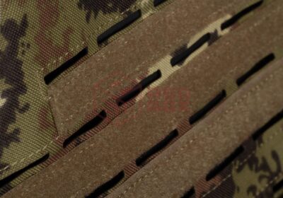 Invader Gear Reaper Plate Carrier Vegetato - obrazek 4