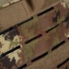 Invader Gear Reaper Plate Carrier Vegetato OD-TM-10774377600 25526 asgbox.pl