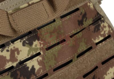 Invader Gear Reaper Plate Carrier Vegetato - obrazek 5