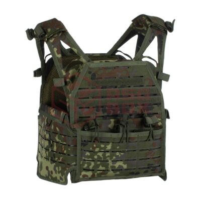 asgbox.pl - Reaper Plate Carrier Invader Gear