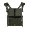Invader Gear Reaper Plate Carrier Flecktarn OD-TM-10774379800 25525 asgbox.pl