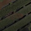Invader Gear Reaper Plate Carrier Flecktarn OD-TM-10774379800 25525 asgbox.pl