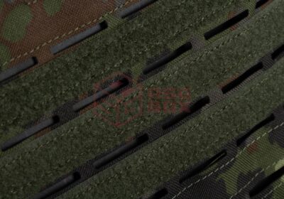 Invader Gear Reaper Plate Carrier Flecktarn - obrazek 4