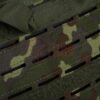 Invader Gear Reaper Plate Carrier Flecktarn OD-TM-10774379800 25525 asgbox.pl