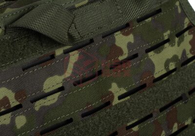 Invader Gear Reaper Plate Carrier Flecktarn - obrazek 5