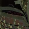 Invader Gear Reaper Plate Carrier Flecktarn OD-TM-10774379800 25525 asgbox.pl