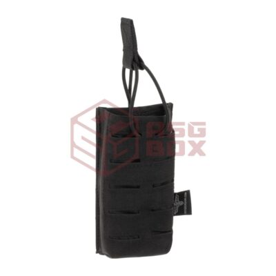 asgbox.pl - 5.56 Single Direct Action Gen II Mag Pouch Invader Gear