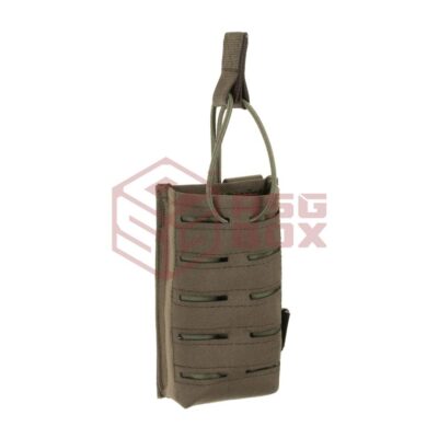 asgbox.pl - 5.56 Single Direct Action Gen II Mag Pouch Invader Gear