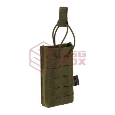 asgbox.pl - 5.56 Single Direct Action Gen II Mag Pouch Invader Gear