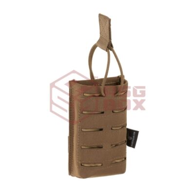 asgbox.pl - 5.56 Single Direct Action Gen II Mag Pouch Invader Gear