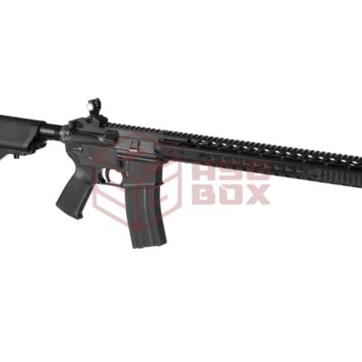 asgbox.pl - STW M4 Keymod Gen 3